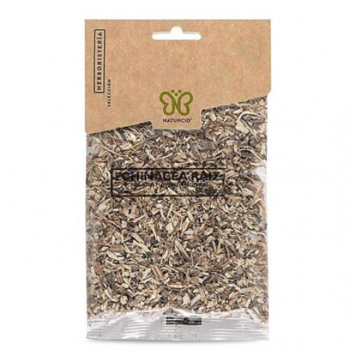 Infusión Echinacea Raiz Bolsa 50 gr