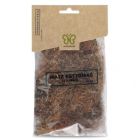 Infusión Maiz Estigmas Cortado Bolsa 35 gr