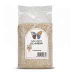 Salvado de Avena 300 gr