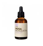 Aceite de Rosa Mosqueta 50 ml