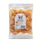 Caramelos Miel Limón 100 gr