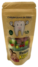 Caramelos Kids 50 gr