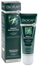 Belleza Bio Acondicionador Reestructurante 125 ml