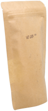 Caramelos Jengibre y Limón Bolsa