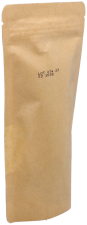 Caramelos Propóleo Vitamina C y Mentol Bolsa