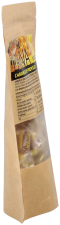 Caramelos Propóleo Vitamina C y Mentol Bolsa