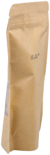 Caramelos Manzanilla e Hinojo Bolsa