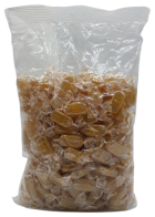 Caramelos Manzanilla e Hinojo Bolsa