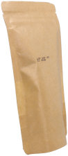 Caramelos Miel de Romero y Propoleo Bolsa 100 gr