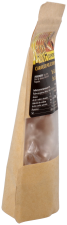 Caramelos Miel de Romero y Propoleo Bolsa 100 gr