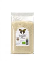 Eco Harina de Almendras 250 gr