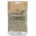 Eco Infusión Hojas de Eucalipto 80 gr