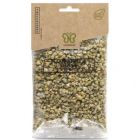 Eco Infusión Manzanilla Dulce 35 gr