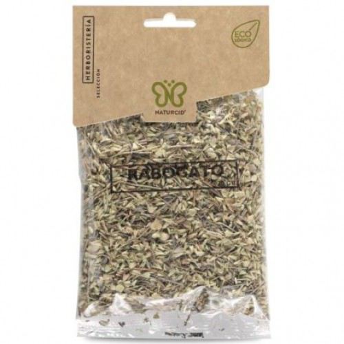 Eco Infusión Rabogato 25 gr