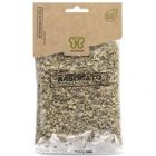 Eco Infusión Rabogato 25 gr