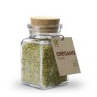 Orégano Hojas Eco Gourmet BC 20 gr