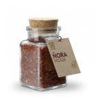 Ñora Picada Eco Gourmet BC 75 gr