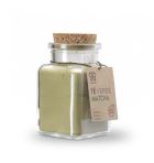 Té Matcha Polvo Eco BC 50 gr