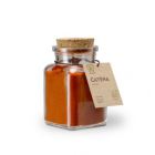 Cayena Molida Chili Eco BC 75 gr