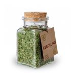 Cebollino Troceado Eco BC 25 gr