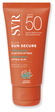 Sun Secure Blur Crema SPF 50+ 50 ml
