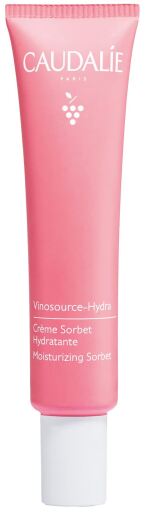 Vinosource-Hydra Crema Sorbete Hidratante 40 ml