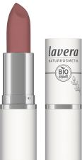 Barra de Labios Velvet Mate 4,5 gr