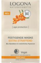 Age Protection Mascarilla Extra Reafirmante 2 x 7,5 ml