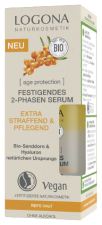 Age Protection Sérum Extra Reafirmante Bifásico 30 ml