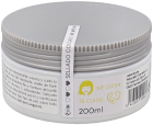 Manteca Corporal Radiante Tiaré & Karité 200 ml
