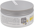 Manteca Corporal Radiante Tiaré & Karité 200 ml