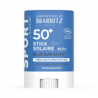 Sport Stick Solar Azul SPF 50+ 12 gr