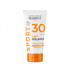 Sport Leche Solar 50 ml