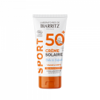 Sport Crema Solar Niños SPF 50+ 50 ml