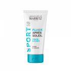 Sport Fluído Aftersun 50 ml