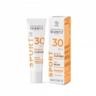 Bálsamo Labial Spf30 Mar y Montaña Sport 15 ml