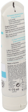 Basis Sensitiv Crema de Manos 75 ml