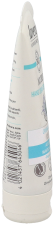 Basis Sensitiv Crema de Manos 75 ml