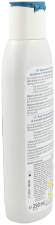 Basis Sensitiv Loción Corporal Rica 250 ml