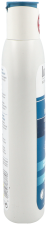 Basis Sensitiv Loción Corporal Rica 250 ml