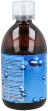 Silicio Biodisponible
