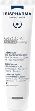 Glyco A Medium Peeling Crema de Noche 30 ml