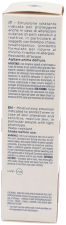 Sun System Ultra 100 Protector Fluido 50 ml
