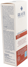 Sun System Ultra Protector Fluído 100 75 ml