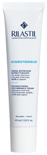Hydrotenseur Crema Antiarrugas 40 ml