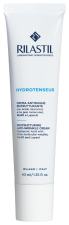 Hydrotenseur Crema Antiarrugas 40 ml