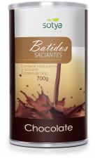 Batido Saciante 700 gr