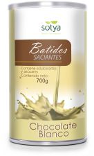 Batido Saciante 700 gr