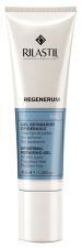 Regenerum Gel Reparador 40 ml