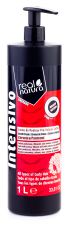 Crema de Peinar Pro Volume Cachos 1 L